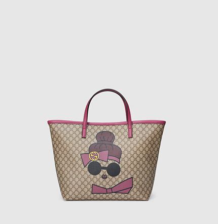 borsa gucci bambina prezzo|Gucci per bambini .